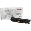 Xerox ORIGINALE Xerox toner nero 106R02777 WorkCentre 3215 ~3000 Pagine alta capacit� mod. 106R02777 WorkCentre 3215 EAN 095205864557