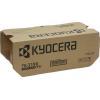 KYOCERA ORIGINALE Kyocera toner nero TK-3190 1T02T60NL0 ~25500 Pagine mod. TK-3190 1T02T60NL0 EAN 632983042748