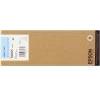 EPSON ORIGINALE Epson Cartuccia d'inchiostro ciano (chiaro) C13T606500 T6065 220ml mod. C13T606500 T6065 EAN 010343864757