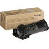 Xerox ORIGINALE Xerox toner nero 106R03480 WorkCentre 6515 ~5500 Pagine mod. 106R03480 WorkCentre 6515 EAN 095205832570