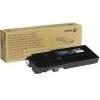 Xerox ORIGINALE Xerox toner nero 106R03516 VersaLink C405 ~5000 Pagine mod. 106R03516 VersaLink C405 EAN 095205842005