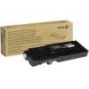 Xerox ORIGINALE Xerox toner nero 106R03528 VersaLink C405 ~10500 Pagine mod. 106R03528 VersaLink C405 EAN 095205842128