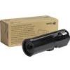 Xerox ORIGINALE Xerox toner nero 106R03580 VersaLink B400 ~5900 Pagine mod. 106R03580 VersaLink B400 EAN 095205842579