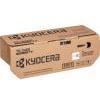 KYOCERA ORIGINALE Kyocera toner nero TK-3400 1T0C0Y0NL0 ~12500 Pagine mod. TK-3400 1T0C0Y0NL0 EAN 632983080610