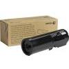Xerox ORIGINALE Xerox toner nero 106R03584 VersaLink B400 ~24600 Pagine mod. 106R03584 VersaLink B400 EAN 095205842616