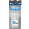 EPSON ORIGINALE Epson Cartuccia d'inchiostro ciano C13T05A20N T05A2 ~20000 Pagine mod. C13T05A20N T05A2 EAN 8715946728919