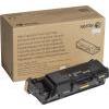 Xerox ORIGINALE Xerox toner nero 106R03622 WorkCentre 3300 Series ~8000 Pagine 106R03622 WorkCentre 3300 Series EAN 95205839081