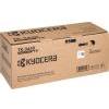 KYOCERA ORIGINALE Kyocera toner nero TK-3440 1T0C0T0NL0 ~40000 Pagine mod. TK-3440 1T0C0T0NL0 EAN 632983080504