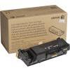 Xerox ORIGINALE Xerox toner nero 106R03624 WorkCentre 3300 Series ~15000 Pagine mod. 106R03624 WorkCentre 3300 Series EAN 095205839111