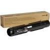 Xerox ORIGINALE Xerox toner nero 106R03757 VersaLink C7000 ~10700 Pagine mod. 106R03757 VersaLink C7000 EAN 095205846218