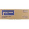 KYOCERA ORIGINALE Kyocera toner nero TK-450 1T02J50EU0 ~15000 Pagine mod. TK-450 1T02J50EU0 EAN 632983013922