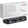 Xerox ORIGINALE Xerox toner nero 106R04347 B215 ~3000 Pagine mod. 106R04347 B215 EAN 095205891669