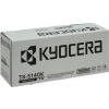 KYOCERA ORIGINALE Kyocera toner nero TK-5140K 1T02NR0NL0 ~7000 Pagine mod. TK-5140K 1T02NR0NL0 EAN 632983034002