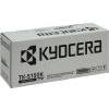 KYOCERA ORIGINALE Kyocera toner nero TK-5150K 1T02NS0NL0 ~12000 Pagine mod. TK-5150K 1T02NS0NL0 EAN 632983034323