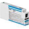 EPSON ORIGINALE Epson Cartuccia d'inchiostro ciano C13T54X200 T54X2 350ml mod. C13T54X200 T54X2 EAN 010343976795