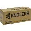 KYOCERA ORIGINALE Kyocera toner nero TK-5280K 1T02TW0NL0 ~13000 Pagine mod. TK-5280K 1T02TW0NL0 EAN 632983049488