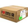 Zebra 800261-105 Z-Select 2000D etichette 31,75 x 25,4 mm, 12 rotoli