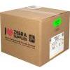 ZEBRA ORIGINALE Zebra Etichette Bianco 800262-127 12PCK Z-Select 12 Rotoli, carta termica, 2000D, 57x32mm, 2100 Et./Rotolo, separabile mod. 800262-127 12PCK Z-Select EAN 2200000022578