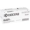 KYOCERA ORIGINALE Kyocera toner nero TK-5370K 1T02YJ0NL0 ~7000 Pagine TK-5370K 1T02YJ0NL0 EAN 632983072585