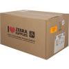 Zebra 800263-205 Z-Select 2000D etichette 76,2 x 50,8 mm, 12 rotoli