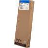 EPSON ORIGINALE Epson Cartuccia d'inchiostro ciano C13T69420N T6942 700ml mod. C13T69420N T6942 EAN 8715946728353