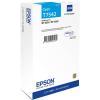 EPSON ORIGINALE Epson Cartuccia d'inchiostro ciano C13T75424N T7542 XXL ~7000 Pagine 69ml C13T75424N T7542 XXL EAN 8715946726847