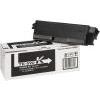 KYOCERA ORIGINALE Kyocera toner nero TK-590k 1T02KV0NL0 ~7000 Pagine mod. TK-590k 1T02KV0NL0 EAN 632983017418