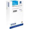 EPSON ORIGINALE Epson Cartuccia d'inchiostro ciano C13T75524N T7552 XL ~4000 Pagine 39ml mod. C13T75524N T7552 XL EAN 8715946726885