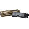 KYOCERA ORIGINALE Kyocera toner nero TK-6305 1T02LH0NL1 ~35000 Pagine mod. TK-6305 1T02LH0NL1 EAN 632983026359