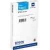 EPSON ORIGINALE Epson Cartuccia d'inchiostro ciano C13T90724N T9072 XXL ~7000 Pagine 69ml mod. C13T90724N T9072 XXL EAN 8715946726960