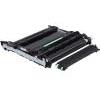 OKI Prodotto OKI MC554 ~100000 Pagine 09006267 - nero