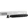 KYOCERA ORIGINALE Kyocera toner nero TK-6345 1T02XF0NL0 ~40000 Pagine mod. TK-6345 1T02XF0NL0 EAN 2200000049377
