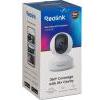 REOLINK E SERIES E330 MOD. WCEP5MP04PTW EAN 6976930225094