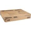 KYOCERA ORIGINALE Kyocera toner nero TK-7135 1T02ZT0NL0 ~20000 Pagine mod. TK-7135 1T02ZT0NL0 EAN 632983074800