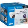 REOLINK P324 MOD. PC520AD2K01 EAN 6975253983742