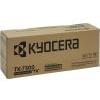 KYOCERA ORIGINALE Kyocera toner nero TK-7300 1T02P70NL0 ~15000 Pagine mod. TK-7300 1T02P70NL0 EAN 632983033548