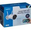 REOLINK W320 5MP TELECAMERA DI SICUREZZA MOD. WC510WAB2K02 EAN 6975253982196