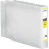 EPSON ORIGINALE Epson Cartuccia d'inchiostro giallo C13T04A44N T04A4 XXL ~8000 Pagine 69ml C13T04A44N T04A4 XXL EAN 8715946726748
