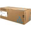Ricoh 407532 Toner Ciano Originale SP C252EC 4000 Pagine