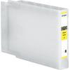 EPSON ORIGINALE Epson Cartuccia d'inchiostro giallo C13T04B44N T04B4 ~4600 Pagine 39ml mod. C13T04B44N T04B4 EAN 8715946726786