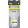 EPSON ORIGINALE Epson Cartuccia d'inchiostro giallo C13T05A40N T05A4 ~20000 Pagine mod. C13T05A40N T05A4 EAN 8715946728933