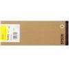 EPSON ORIGINALE Epson Cartuccia d'inchiostro giallo C13T606400 T6064 220ml mod. C13T606400 T6064 EAN 010343864740