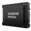 Samsung Datacenter SSD 1.92T U.2 NVMe PM9D3a mod. MZWL61T9HFLT-00AW7