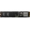 Samsung PM9A3 MZ1L21T9HCLS-00A07 SSD server 1.92TB M.2 NVMe