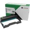 LEXMARK ORIGINALE Lexmark Tamburo nero B220Z00 B2236 ~12000 Pagine mod. B220Z00 B2236 EAN 734646690522