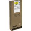 EPSON ORIGINALE Epson Cartuccia d'inchiostro giallo C13T945440 T9454 ~5000 Pagine 38,1ml mod. C13T945440 T9454 EAN 8715946645377