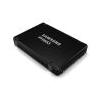 Samsung Server SSD PM1653 3.84TB 2.5 mod. MZILG3T8HCLS-00A07