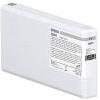 EPSON ORIGINALE Epson Cartuccia d'inchiostro Grigio C13T55W700 T55W7 200ml mod. C13T55W700 T55W7 EAN 8715946717425