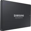 Samsung Server SSD PM897 960GB 2.5 OEM mod. MZ7L3960HBLT-00A07