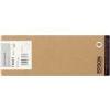 EPSON ORIGINALE Epson Cartuccia d'inchiostro lightblack C13T606700 T6067 220ml mod. C13T606700 T6067 EAN 010343864771